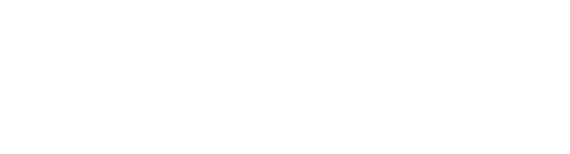 Fordania